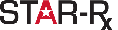 What Is Star Rite In Medication Star-Rx - Saving Employers Money on Prescription Drug Costs